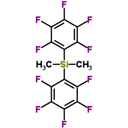 10536-62-6 structure