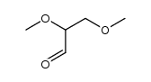 105444-34-6 structure