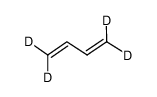 10545-58-1 structure