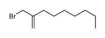 105865-50-7 structure