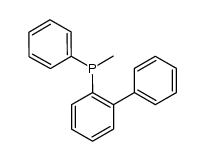 1064156-66-6 structure