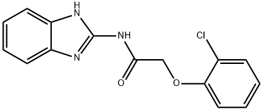 WAY-656018 structure