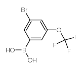 1072951-48-4 structure