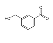 107757-05-1 structure