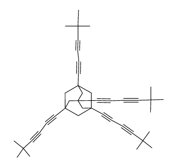 108613-31-6 structure