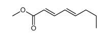 108965-83-9 structure