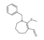 109741-17-5 structure