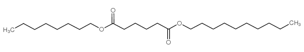 110-29-2 structure