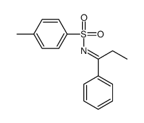 111047-55-3 structure