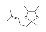 112009-04-8 structure