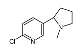 112091-17-5 structure