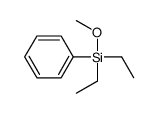 112123-26-9 structure