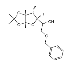 114144-67-1 structure