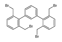 116129-61-4 structure