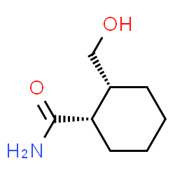 116261-09-7 structure