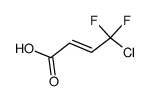 1168135-58-7 structure