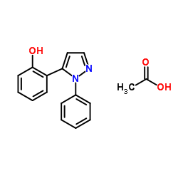 1173019-07-2 structure