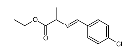 117470-83-4 structure