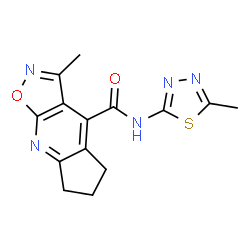 1179439-00-9 structure
