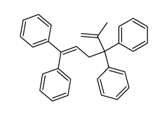 118318-10-8 structure