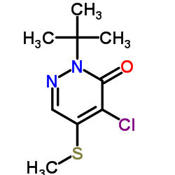 119115-42-3 structure