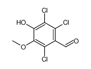 119464-51-6 structure