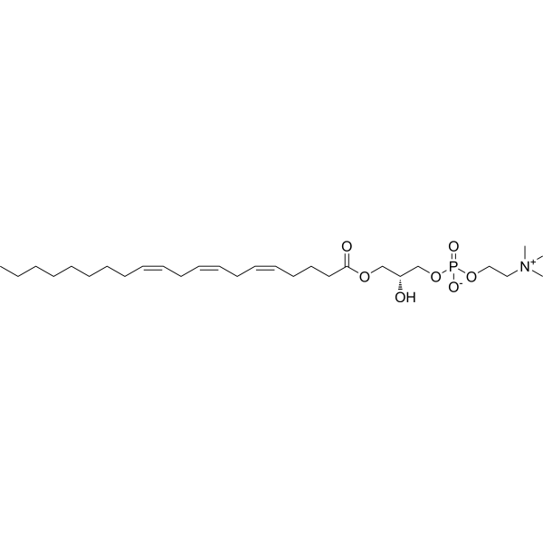 1199257-41-4 structure