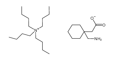 1201785-64-9 structure