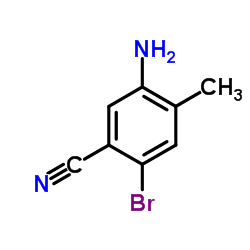 1202858-66-9 structure