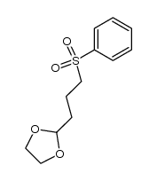 120447-87-2 structure