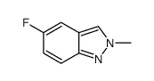 1208470-64-7 structure