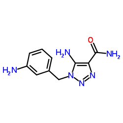 1216637-84-1 structure