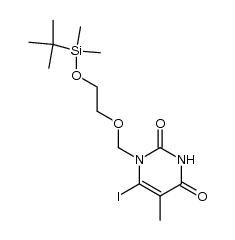 121749-93-7 structure