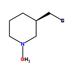 1217710-12-7 structure