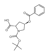 121795-00-4 structure