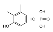 122636-58-2 structure