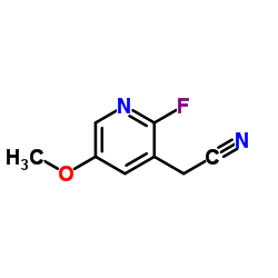 1227581-06-7 structure