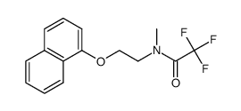 1228017-42-2 structure