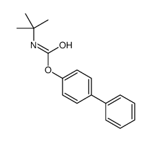 122861-89-6 structure