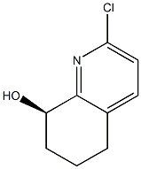 1239880-26-2 structure