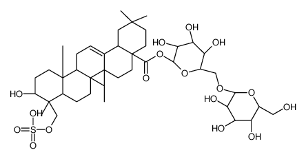 125343-12-6 structure