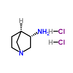 1260591-82-9 structure