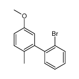 1263048-08-3 structure