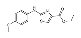 126533-79-7 structure