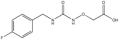 1265896-17-0 structure