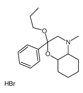 126807-02-1 structure