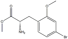 1269973-33-2 structure