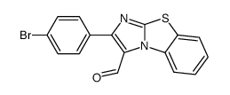 127204-72-2 structure