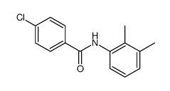 127292-02-8结构式