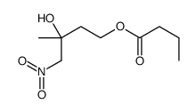 129501-31-1 structure